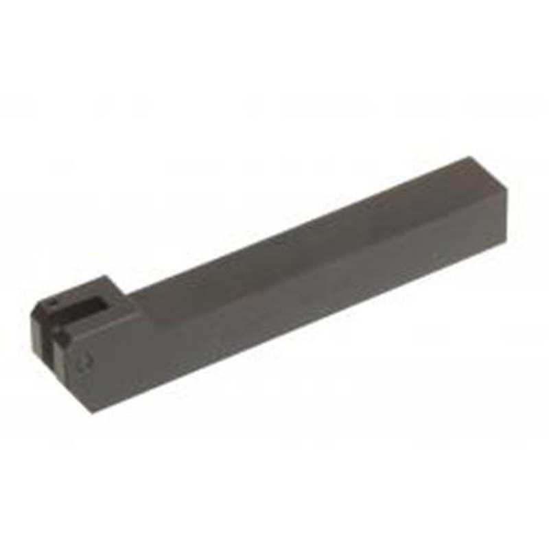 エスコ EA591RE-6 147mmローレットホルダー(平目用) 1個(ご注文単位1個)【直送品】