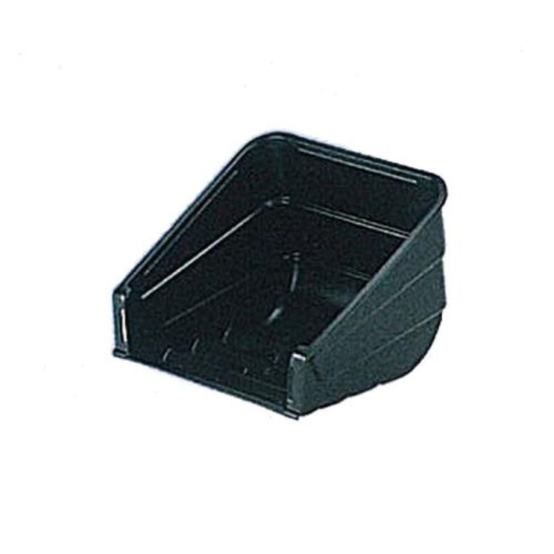 エスコ EA898BT-3[EA898BT-1B用]集草ボックス 1個（ご注文単位1個）【直送品】