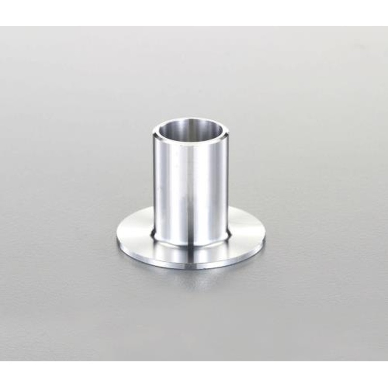 エスコ EA469FG-4A 1/2”溶接ラップジョイント(ステンレス製) 1個（ご注文単位1個）【直送品】