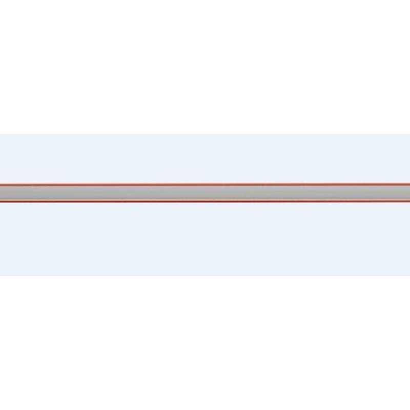 エスコ EA762EB-312A[EA762EB-33用]カッターマット(4本) 1個（ご注文単位1個）【直送品】