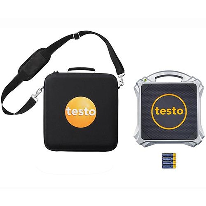 エスコ EA113XV-6 冷媒自動充填はかり 1個(ご注文単位1個)【直送品】