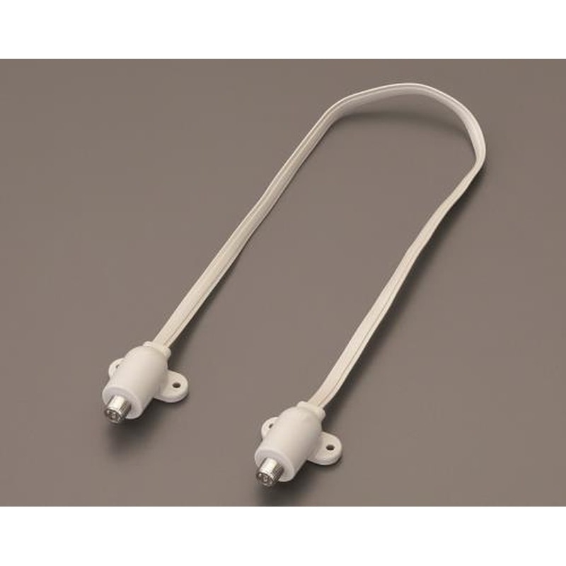 エスコ EA940PL-30A 500mmフリーケーブル 1個(ご注文単位1個)【直送品】