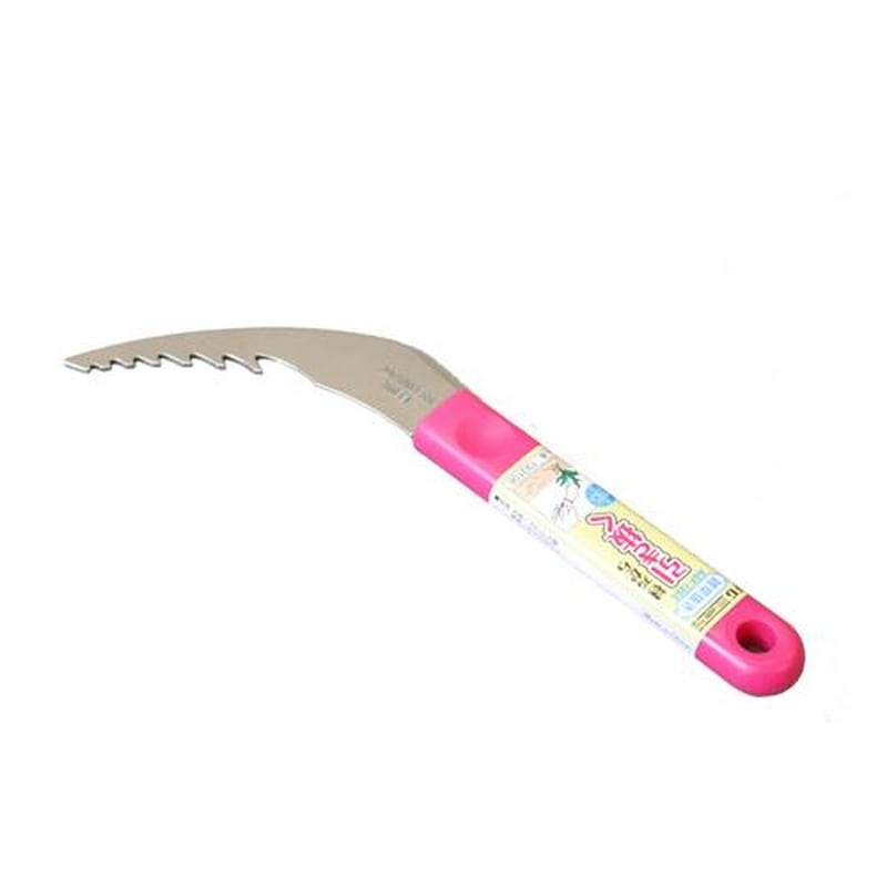 エスコ EA650BE-52A 85mm/200mm雑草抜き 1個(ご注文単位1個)【直送品】