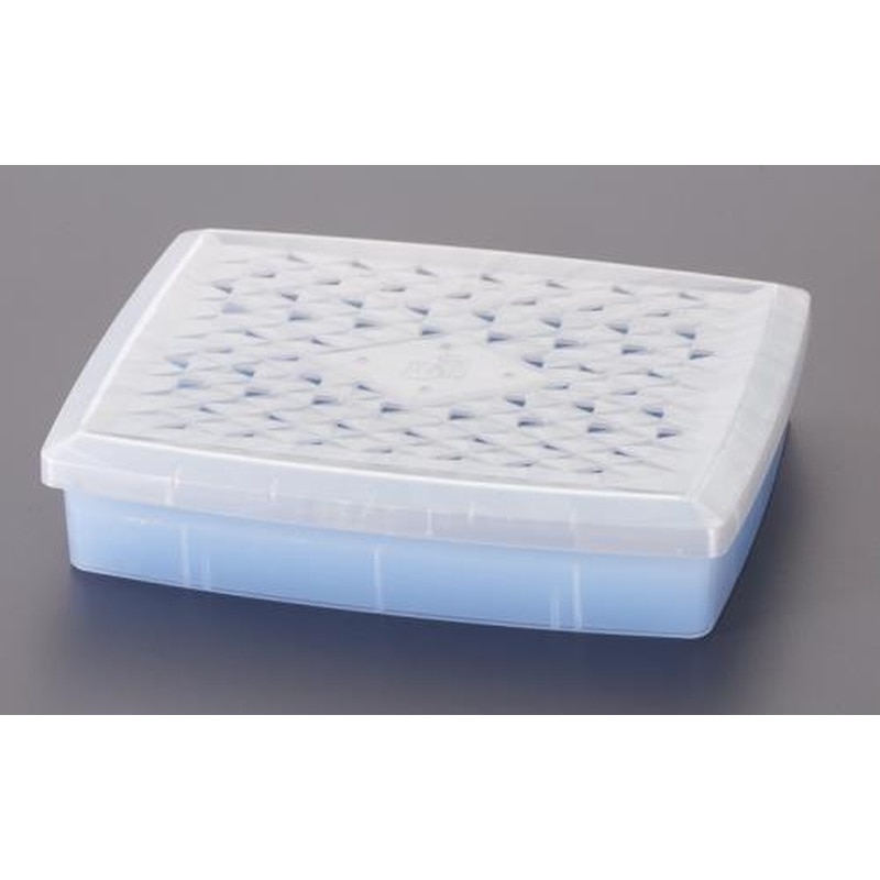 エスコ EA939B-13 自動車用強力消臭剤(クルマリキ無香) 1個(ご注文単位1個)【直送品】