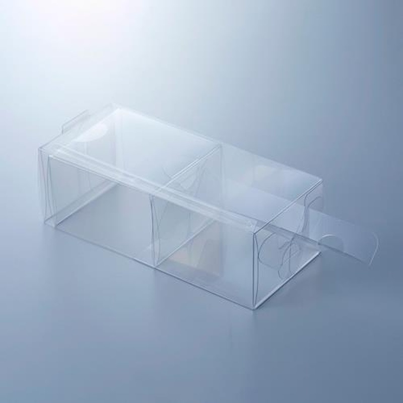 エスコ EA941C-70 320x80x60mmむし捕獲器 1個（ご注文単位1個）【直送品】