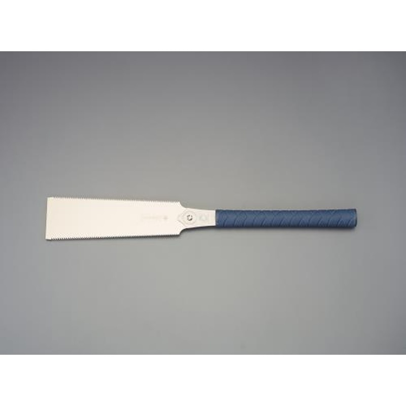 エスコ EA599RH-3A 630mm/270mm木工鋸(替刃式・両刃) 1個（ご注文単位1個）【直送品】