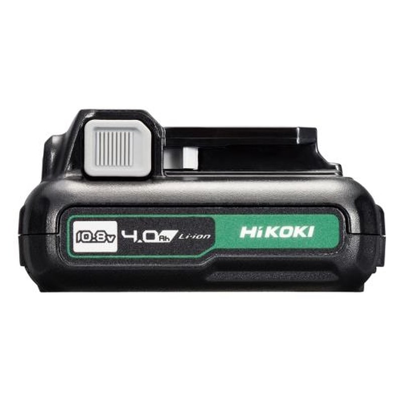 エスコ EA813HD-16 DC10.8V/4.0Ah交換用バッテリー(リチウムイオン電池) 1個（ご注文単位1個）【直送品】