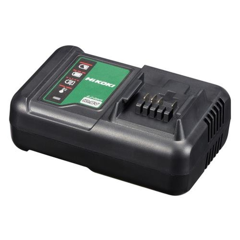 エスコ EA813H-12 12.0V急速充電器 1個（ご注文単位1個）【直送品】