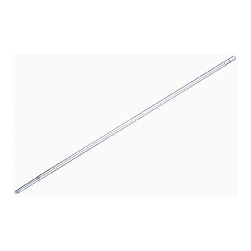 エスコ EA557BJ-641[EA557BJ-630用]替ビット 1個（ご注文単位1個）【直送品】