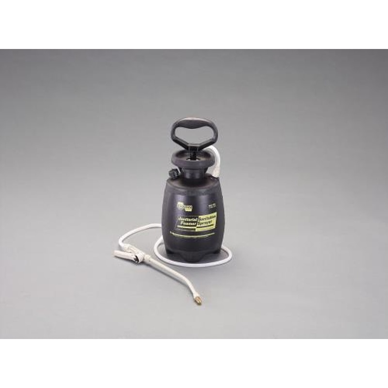 エスコ EA115ML-7 3.8Lハンドスプレー 1個（ご注文単位1個）【直送品】