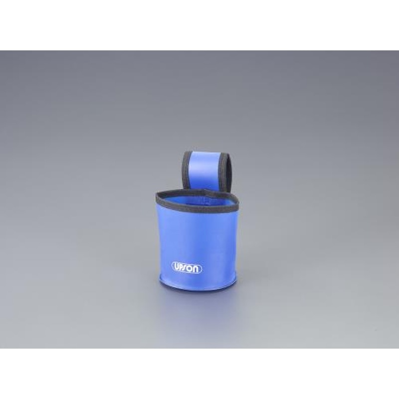 エスコ EA115XA-1 スプレーボトルホルダー 1個（ご注文単位1個）【直送品】