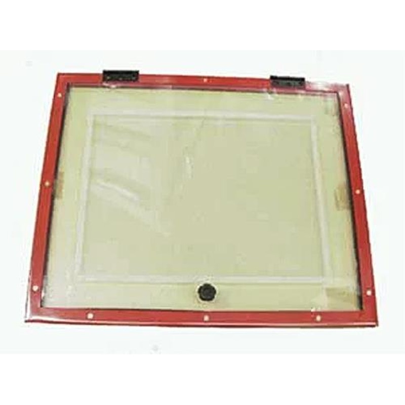 エスコ EA127BL-13[EA127BL-1用]フタ 1個（ご注文単位1個）【直送品】