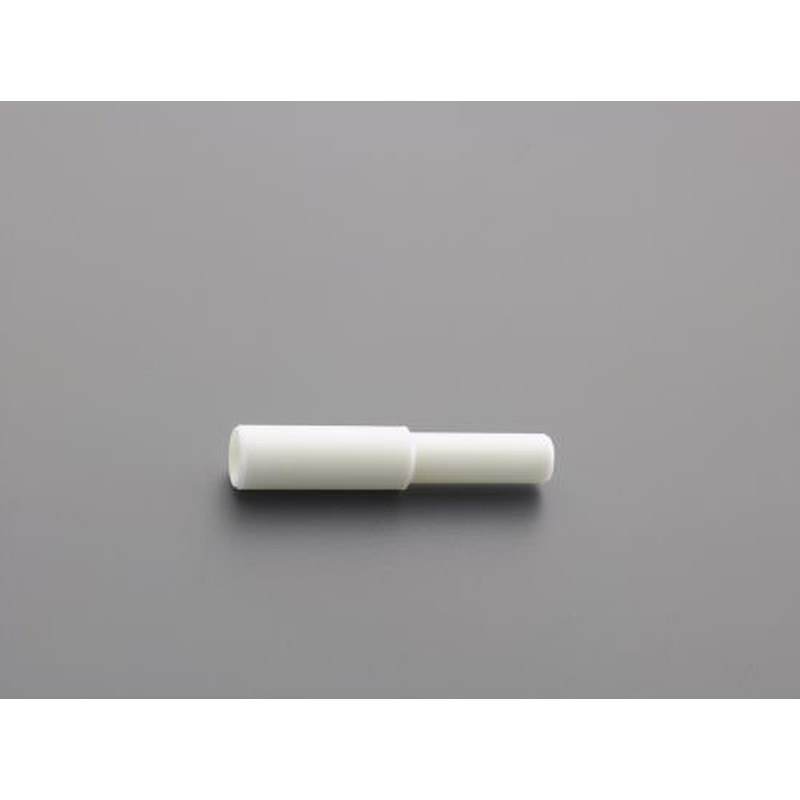 エスコ EA140HP-108 8x10mm異径接続プラグ 1個（ご注文単位1個）【直送品】