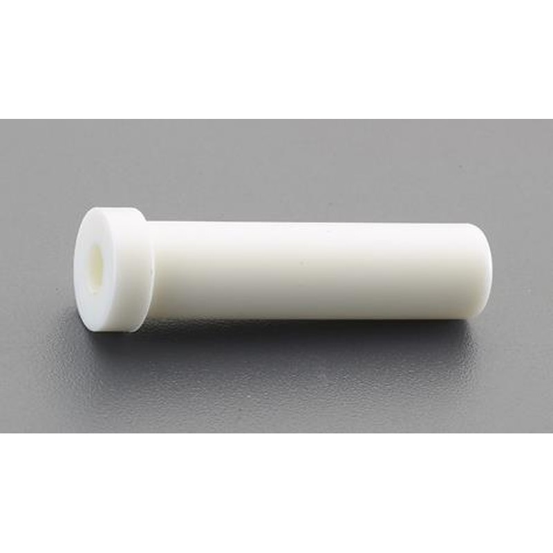 エスコ EA140HP-212 12mmブランクプラグ 1個（ご注文単位1個）【直送品】