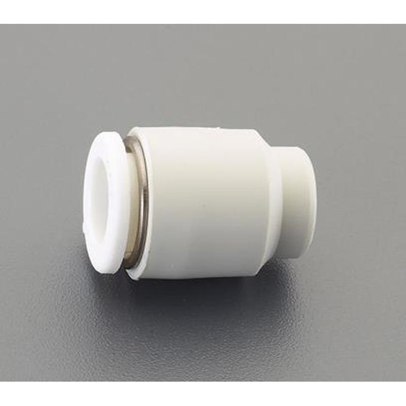 エスコ EA140HP-508 8mmキャップ 1個（ご注文単位1個）【直送品】