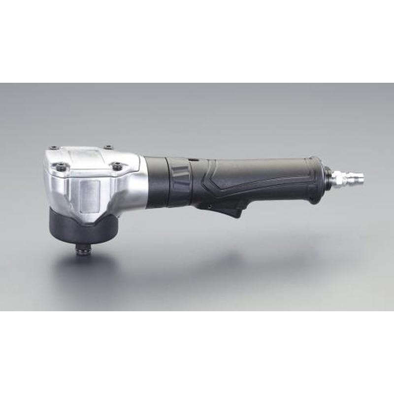 エスコ EA155EB-1 1/2”DRエアーインパクトレンチ 1個(ご注文単位1個)【直送品】