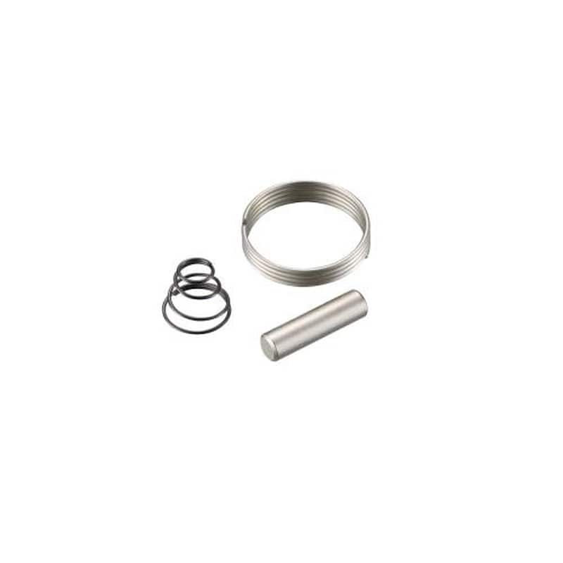 エスコ EA164MF-4[EA164MF-2用]リペアキット 1個（ご注文単位1個）【直送品】