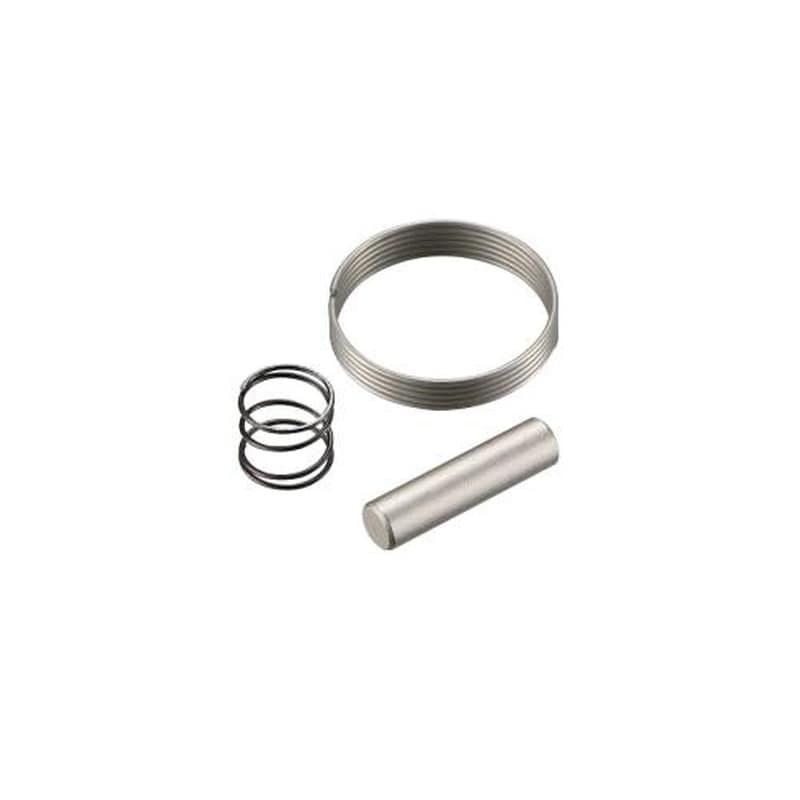 エスコ EA164NF-3[EA164NF-1用]リペアキット 1個（ご注文単位1個）【直送品】