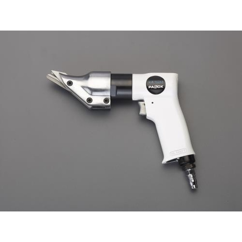 エスコ EA166F-1 220x45x160mmエア―カッター 1個（ご注文単位1個）【直送品】