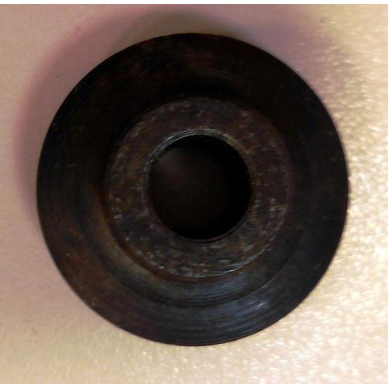 エスコ EA339GA-12[EA339GA-11用]替刃 1個（ご注文単位1個）【直送品】