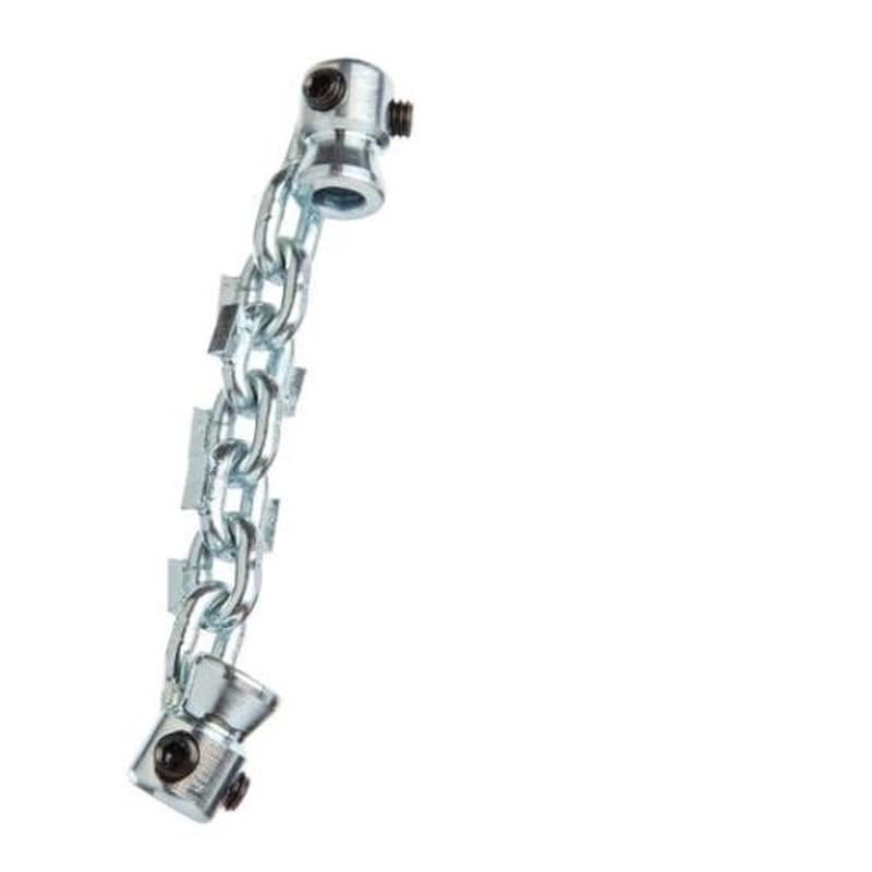 エスコ EA340RZ-16 38mmチェーンノッカー(超硬チップ付) 1個（ご注文単位1個）【直送品】