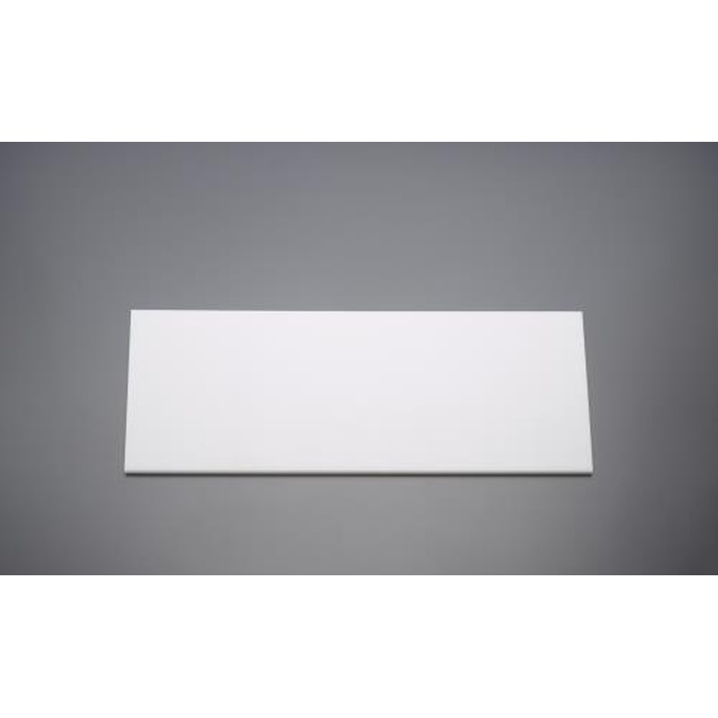 エスコ EA441SV-12 300x600x6mmポリアセタール板 1個（ご注文単位1個）【直送品】