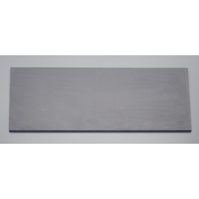 エスコ EA441SW-2 300x300x7mmキャストナイロン板(CN-MD) 1個（ご注文単位1個）【直送品】