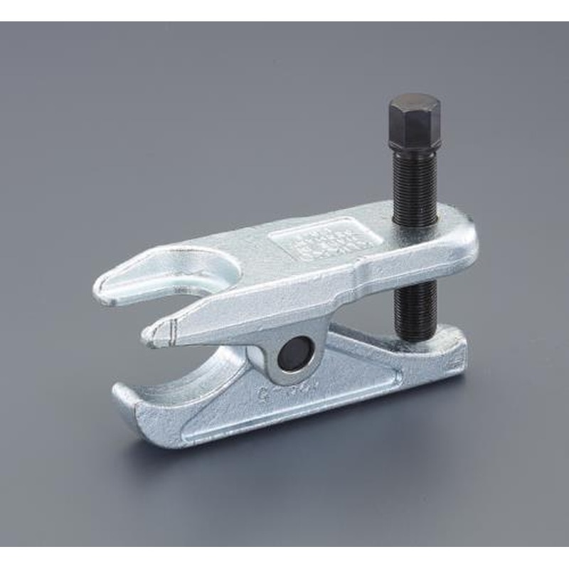 エスコ EA500CB-6 36mmボールジョイントエキストラクター 1個（ご注文単位1個）【直送品】