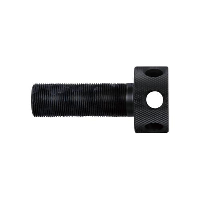 エスコ EA501CL-1[EA501CL用]アウタボルト 1個（ご注文単位1個）【直送品】