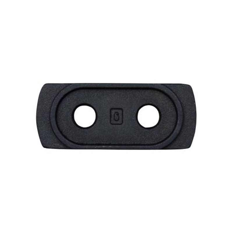 エスコ EA501CL-10[EA501CL用]圧入プレート(60用) 1個（ご注文単位1個）【直送品】