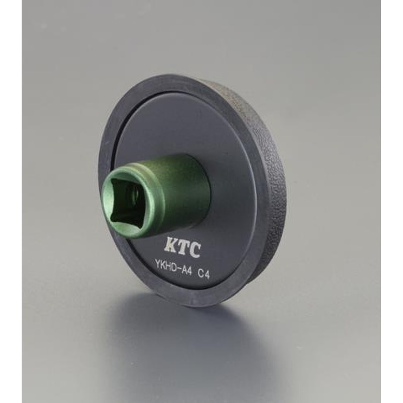 エスコ EA508SM-70 1/2”DRハンドルホルダー(マグネット付) 1個（ご注文単位1個）【直送品】