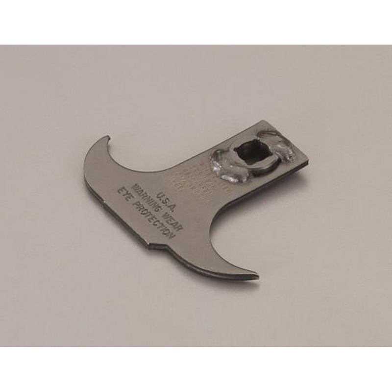 エスコ EA514BS-3 3/8”DRシールプーラー 1個（ご注文単位1個）【直送品】