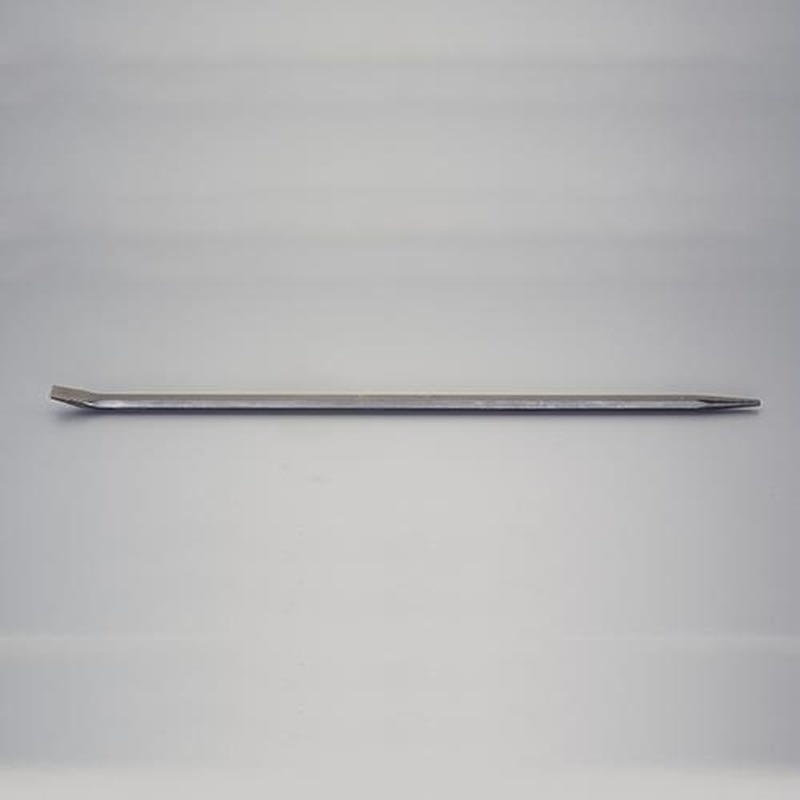 エスコ EA519AJ-5 19x965mmプライバー 1個（ご注文単位1個）【直送品】