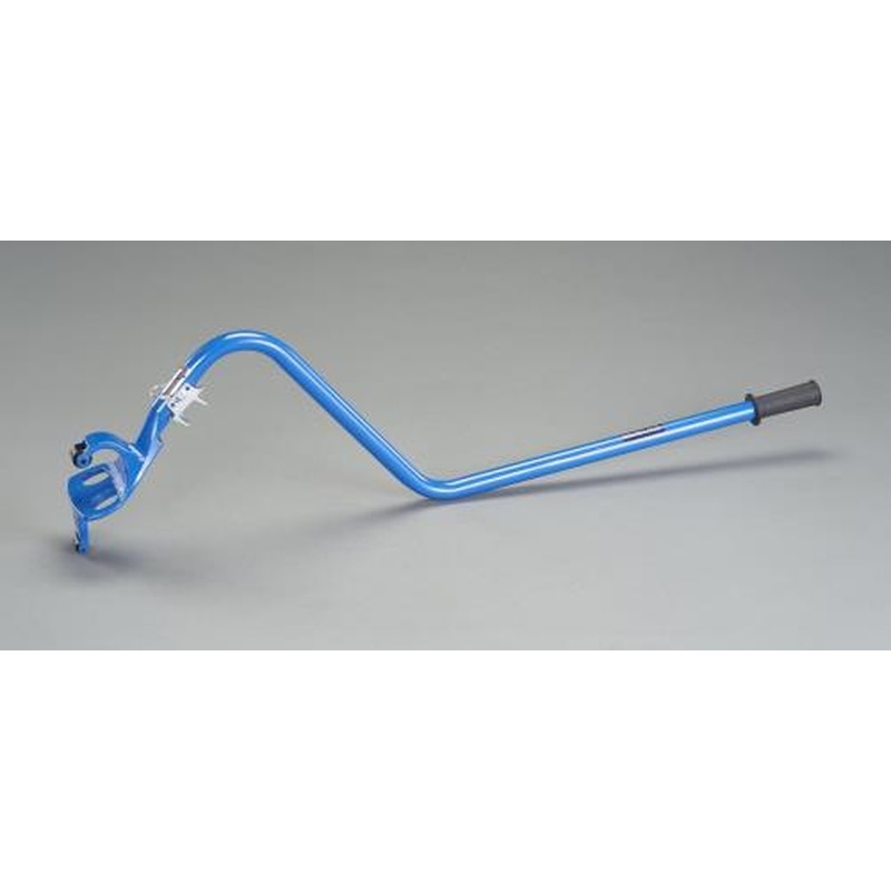 エスコ EA519CH-11 チューブレスタイヤ取り外し工具 1個（ご注文単位1個）【直送品】