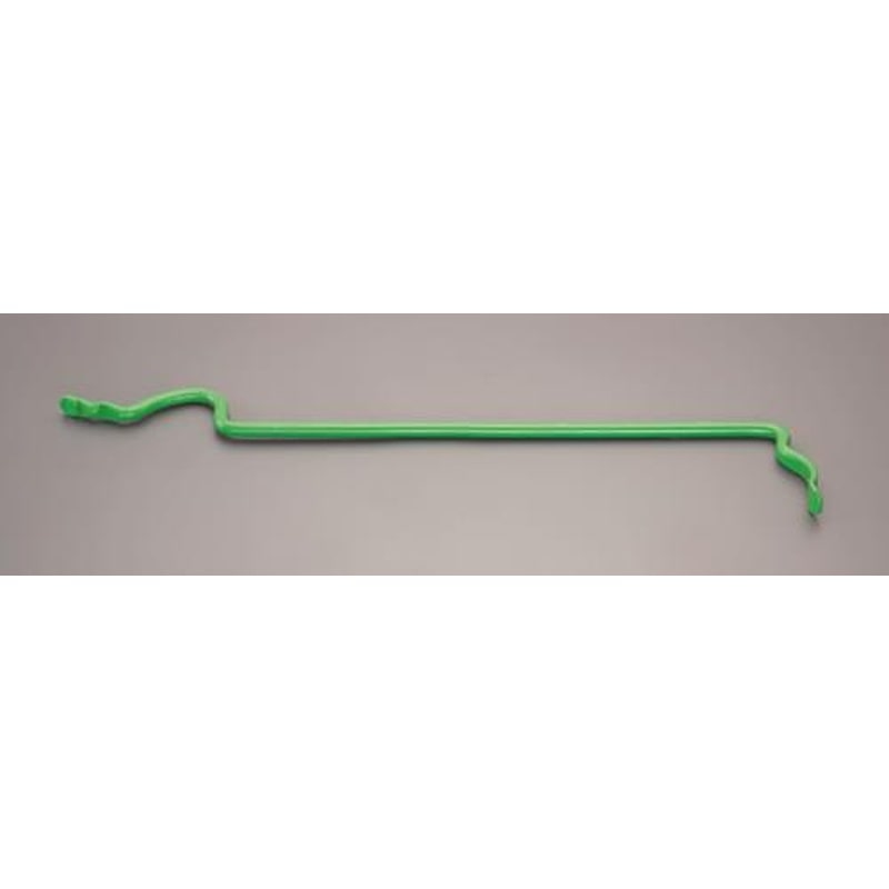 エスコ EA519CJ-3 940mmタイヤ取り外し工具 1個（ご注文単位1個）【直送品】