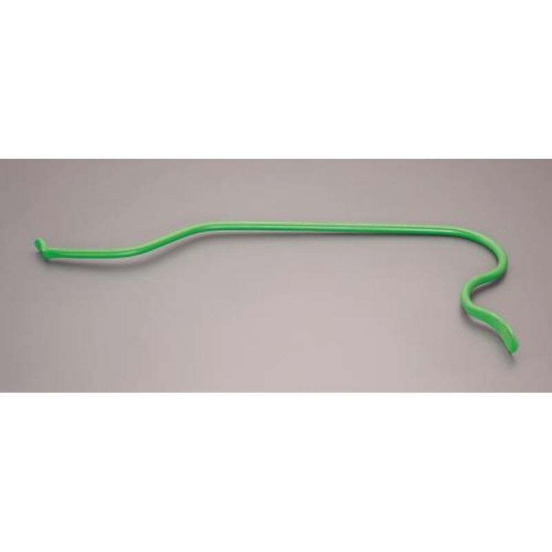 エスコ EA519CJ-4 940mmタイヤマウントツール 1個（ご注文単位1個）【直送品】