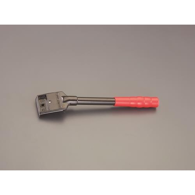 エスコ EA523BA-27 64㎜/300㎜ウッドスクレーパー 1個(ご注文単位1個)【直送品】