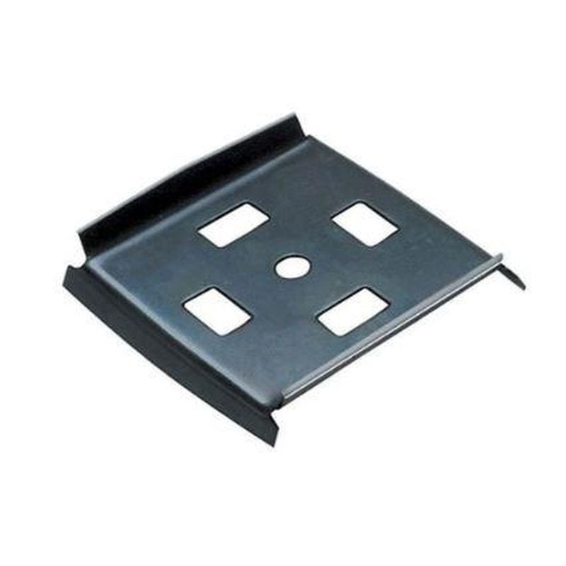 エスコ EA523BA-37[EA523BA-27用]替刃(2枚) 1個（ご注文単位1個）【直送品】