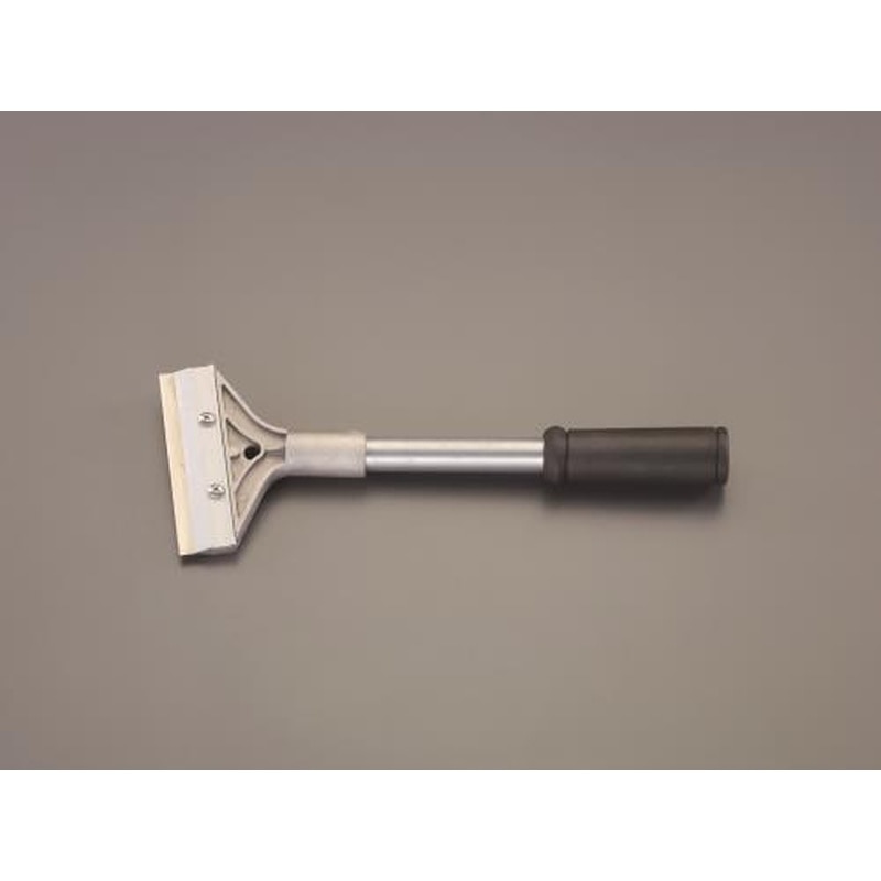 エスコ EA524LB-300 305mm強力型ウォールスクレーパー 1個(ご注文単位1個)【直送品】