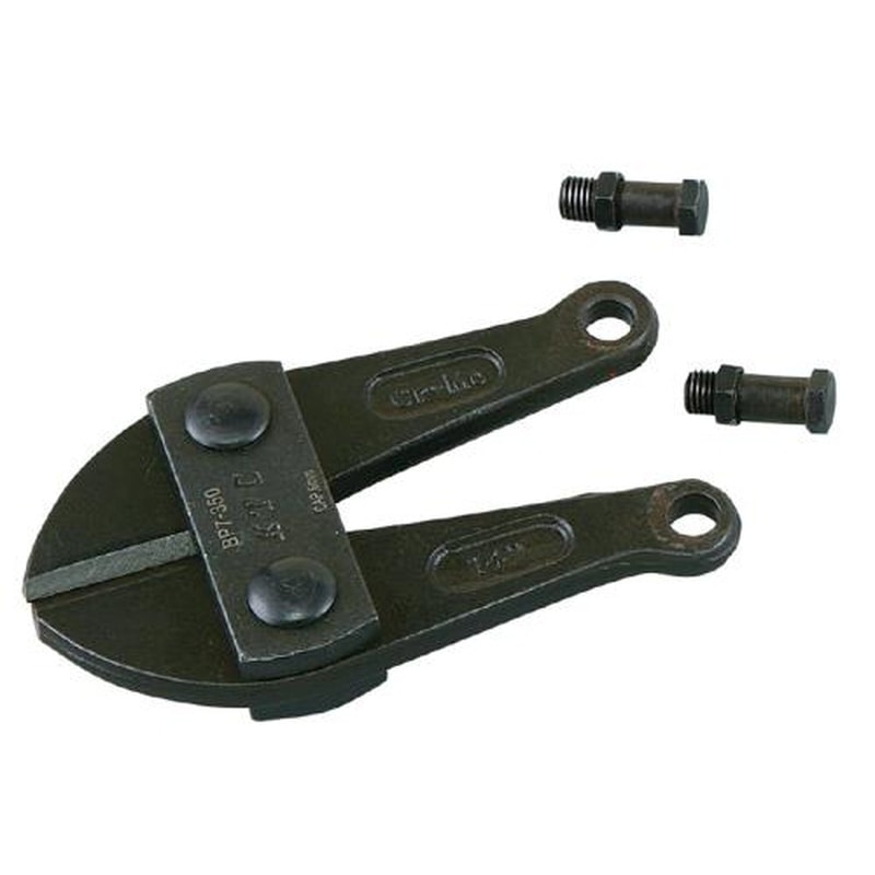 エスコ EA545BN-11 300mm替刃(EA545BN-1用) 1個（ご注文単位1個）【直送品】