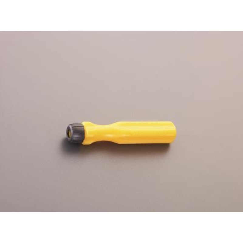 エスコ EA552EW-20[EA552EW-1-10用]ハンドル 1個（ご注文単位1個）【直送品】