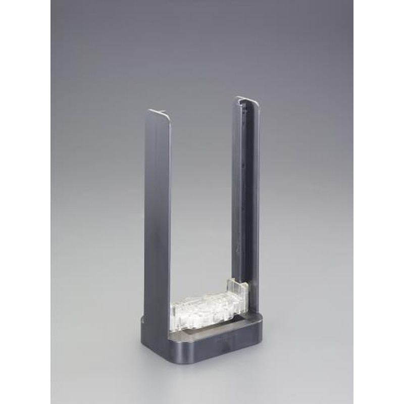 エスコ EA570Z-5 170x130x380mmペットボトルつぶし 1個（ご注文単位1個）【直送品】