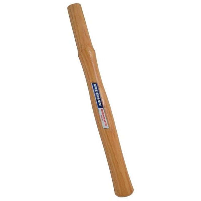 エスコ EA575VH-60H 342mm木柄(EA575VH-60用) 1個(ご注文単位1個)【直送品】