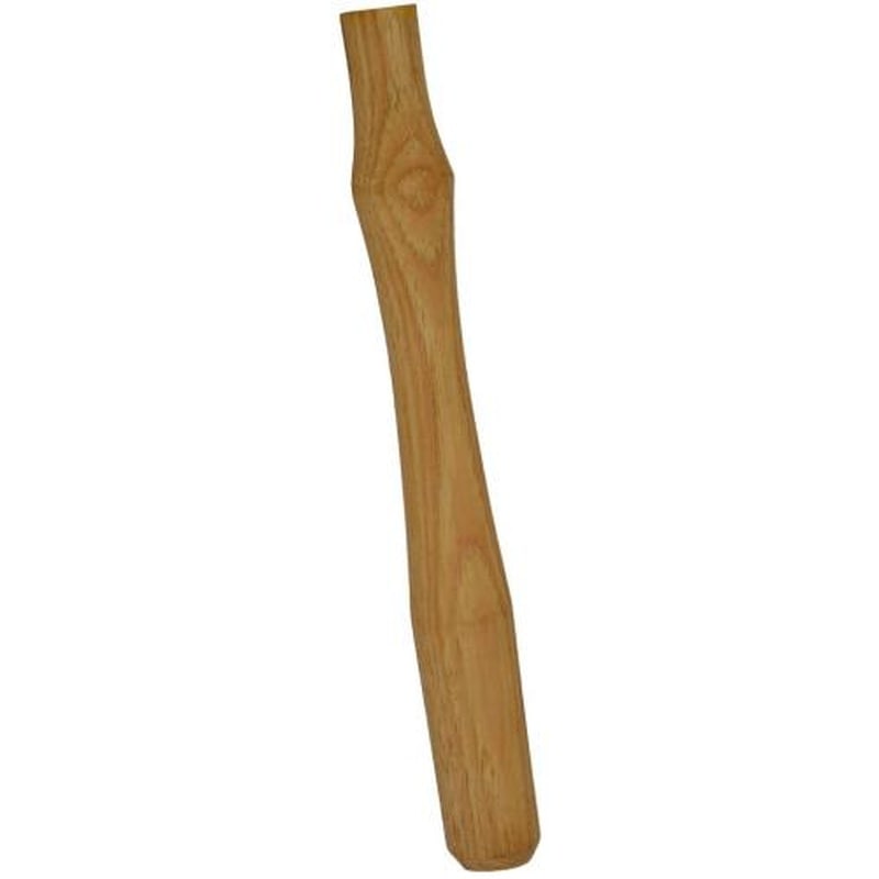 エスコ EA575VK-1H 228mm木柄(EA575VK-1用) 1個(ご注文単位1個)【直送品】