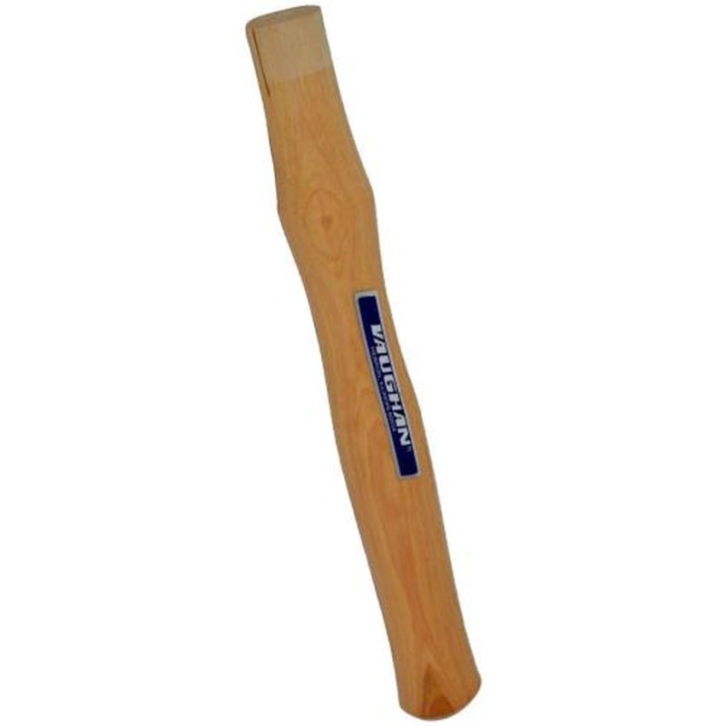 エスコ EA575VK-3H 304mm木柄(EA575VK-3用) 1個(ご注文単位1個)【直送品】