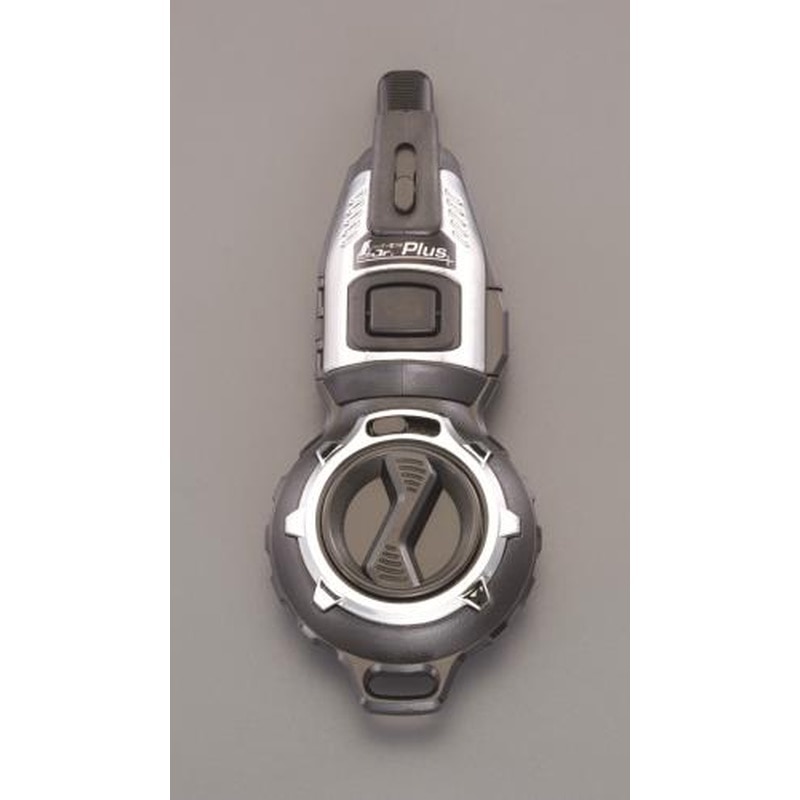 エスコ EA581DA-3 15m墨つぼ 1個（ご注文単位1個）【直送品】