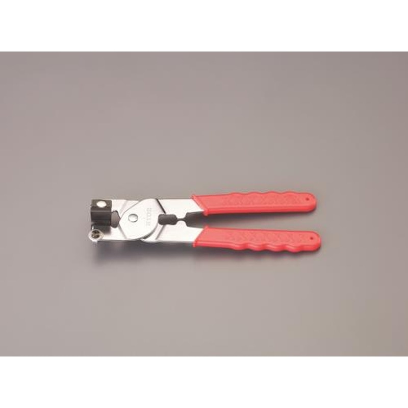 エスコ EA587HA-2 210mmタイルカッター 1個（ご注文単位1個）【直送品】