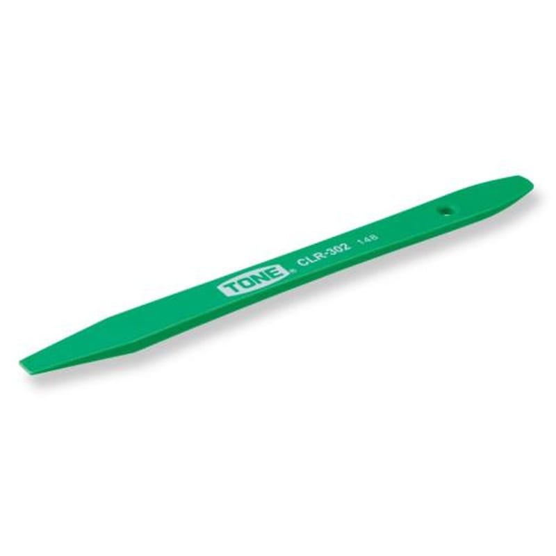 エスコ EA604CJ-13 クリップリムーバー 1個（ご注文単位1個）【直送品】