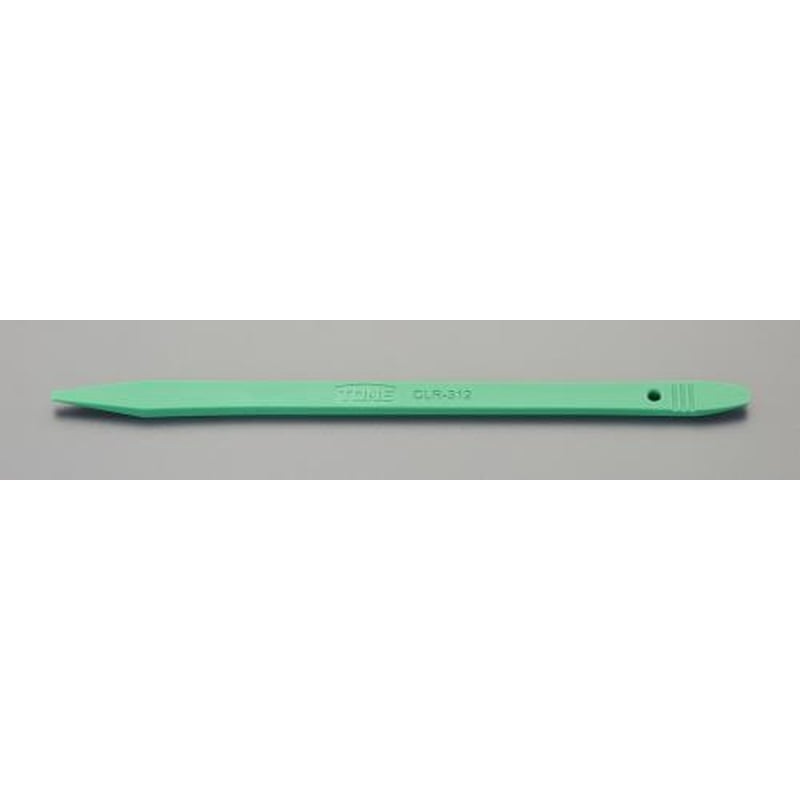 エスコ EA604CJ-23 クリップリムーバー 1個（ご注文単位1個）【直送品】