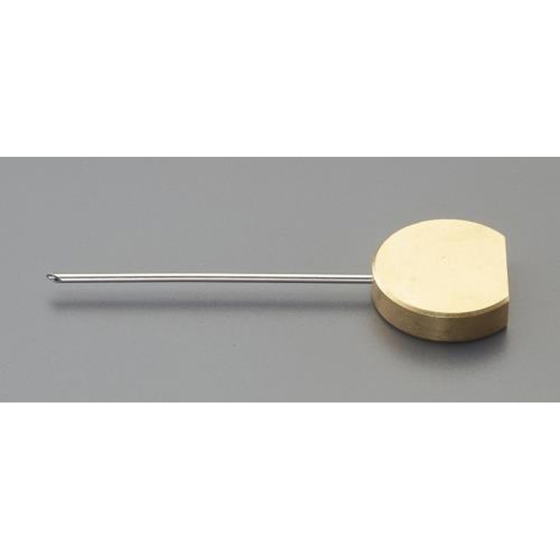 エスコ EA604DS-4 ワイヤーインサートハンドル 1個（ご注文単位1個）【直送品】